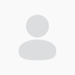 Profile photo of shehroz