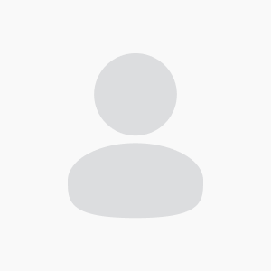 Profile photo of shehroz
